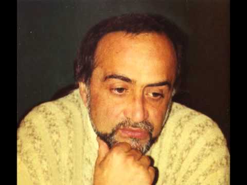 Artashes Semerdjian - Heratsir