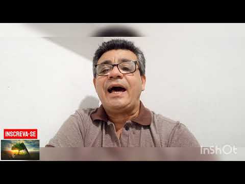 1 Reis Cap.8. vers.54 ao 61.