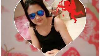 Download lagu MUSIKA ITI BIAG KO mp3