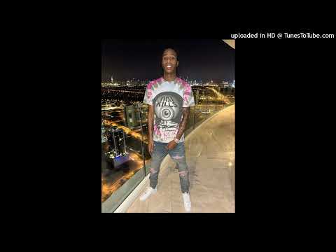 [FREE] Fredo x Clavish x Rimzee Type Beat - “Rideout” - UK Rap Instrumental