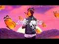 FREE Juice WRLD Type Beat Love Lies
