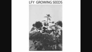 Lust For Youth - It's You