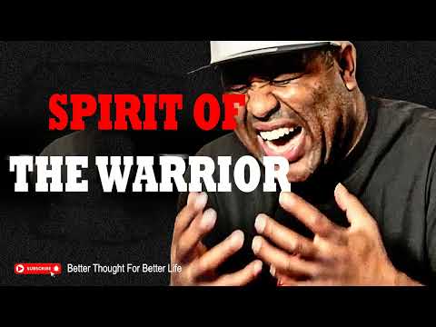 SAMURAI lV Spirit of the Warrior - Greatest Warrior Quotes Ever ⚡ Better Thought For Better Life