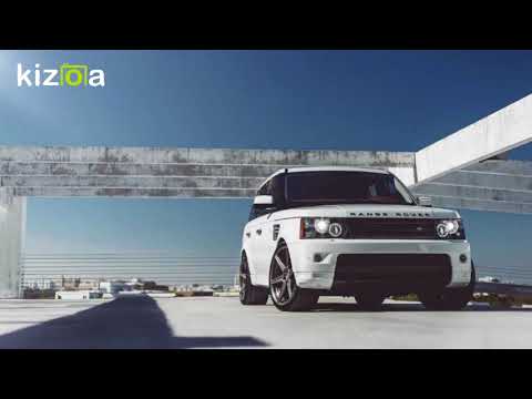 MC WM - Posso te empurrar (DJ Gege) Part MC Arraia [ BASS BO