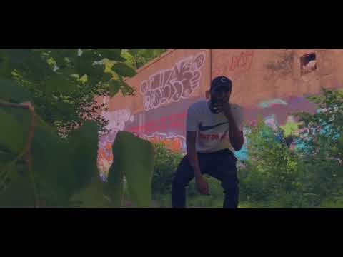 RoyaleT - This This(feat. K Dott) (Official Music Video)