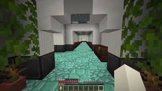 To Escape or Not to Escape part 4