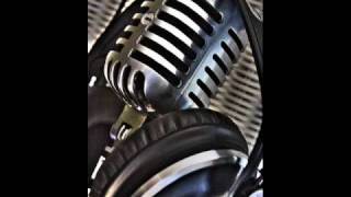 Bone crusher   ghetto song