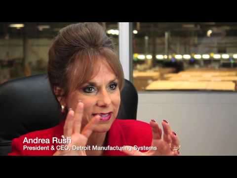 Wrightway Enterprises video.