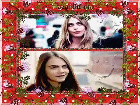 I  GRAJCIE MUZYKANCI