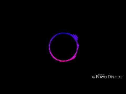 Popy & la moda - Si Me Quieres No Me Pongas Pero