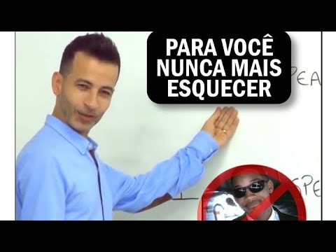 O GUIA DEFINITIVO DOS AUXILIARES EM INGLÊS 👈🏻