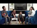 Alphabet Game Challenge | Funny Video | Kids Indoor Games | Crazy6