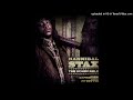 Hannibal Stax - Dirt Freestyle (Instrumental) (2013) (Prod. By DJ Premier)