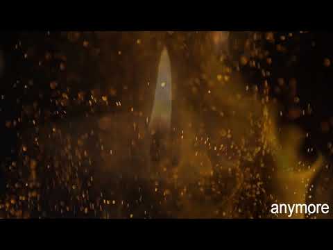 All Your Love (feat. Cammie Robinson)