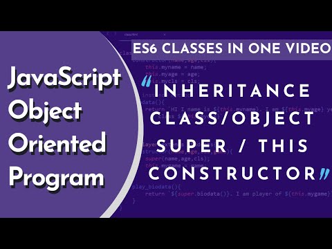 JavaScript Tutorial in Hindi part 11 Function in JavaScript in Hindi | JavaScript Functions