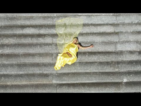 FADÍ - Veni Vidi Vici (Official Video)