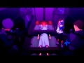 Neon Genesis Evangelion – Ай-яй-яй Девчонка AMV 