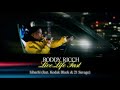 Roddy Ricch Hibachi Feat Kodak Black 21 Savage Official Audio