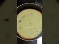 MuttaPola Egg Kums Very Soft And Tasty Cake