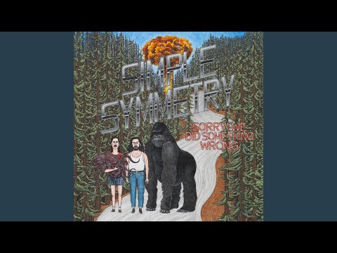 Out of Body Experience