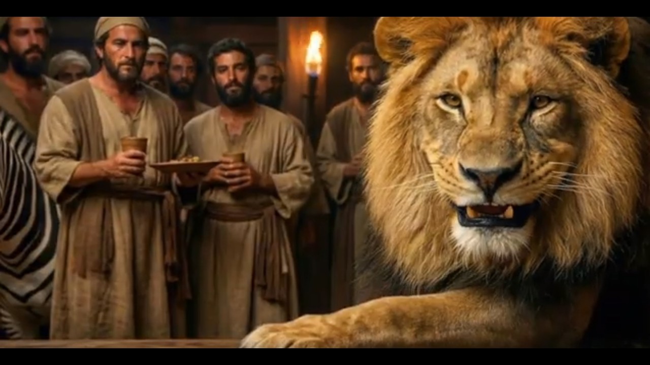 Crafting Creative Futures | Cindrebay School Of Designs | AI Advertisement | #cindrebay