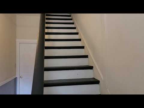 601 B W  Washington Street Petersburg VA 23803