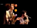 Imogen Heap - Earth at Glastonbury 2010 (2 of 6)