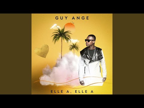 Elle a, elle a (Radio Edit)