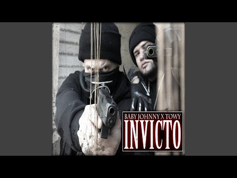 Invicto