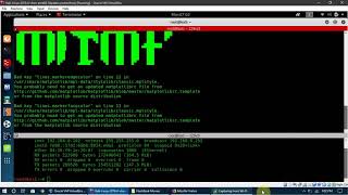52. How To Detect Suspicious Traffic Using Wireshark - How To Detect DOS Attack By Wireshark