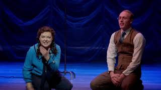 Funny Girl Cinema Release Greatest Star