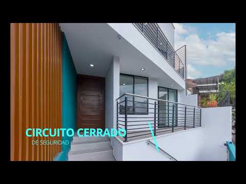Apartaestudios, Alquiler, Miraflores - $1.800.000