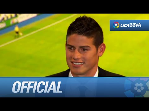 La Liga 2014/2015... Are you ready?