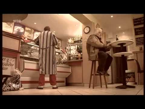 Dittsche vom 17.10.2010 - 1/3 - Kalenderwoche 41 - #139