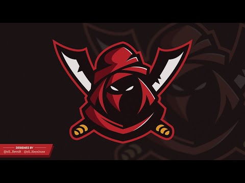 Гайд как стрелять массой в Agar.io