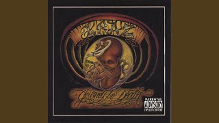 Welcome to the Journey