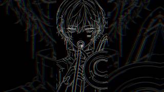 2026.06.02#electronicmusic #shorts #music #alfalca #orchestra