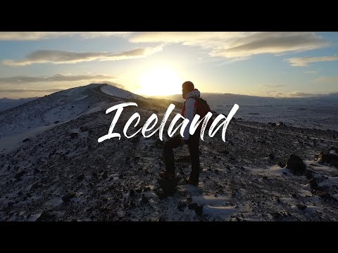 Explore North Iceland - NorthXpeditions