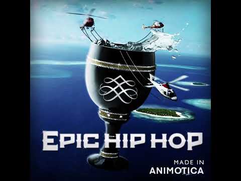 Raphael Lake, Aaron Levy, Dumi Maraire - Ready