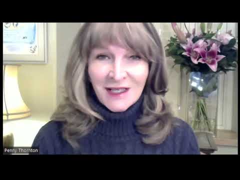 Full Moon in Sagittarius 14 June 2022 #astrology #horoscope #fullmoon #neptune #saturn