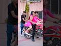Pyar Kekra Se Karbu Shaadi Kekra Se Karbu Pankaj Gupta Anjali Arya PihuBabu Vishal Babu