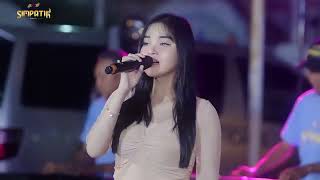 Download lagu CAMELIA   LAILA AYU KDI   by simpatik music mp3