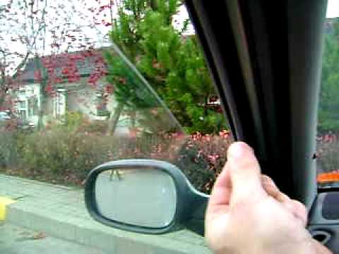 Drasus zvirblis.Sparrow