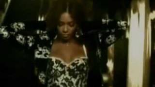 ALICIA KEYS (FEAT. BEYONCE) PUT IT IN A LOVE SONG OFFICIAL VIDEO