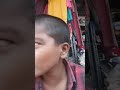 Siraj Singer