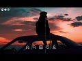 Infinity Trendy Pop Songs 2023 Playlist Top English Acoustic Chill Mix