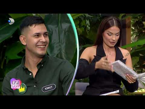 Casa Iubirii (08.10.2023) - Episodul 266 - Sezonul 2 | GALA 38 | Editie COMPLETA