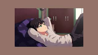 Download lagu Shawn Mendes - Stitches 8D // slowed   Reverb mp3