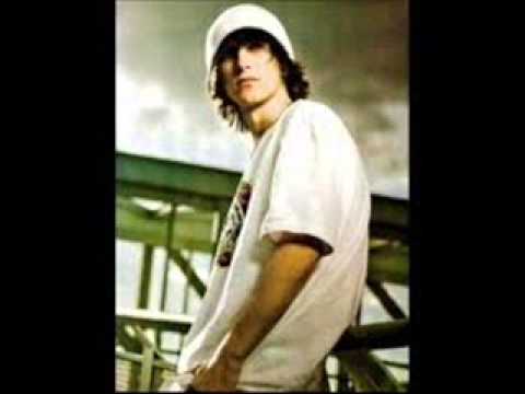 Porta ft Gema y Santa RM