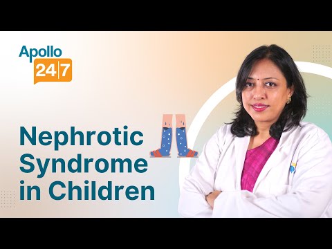 8 Foods to Boost Your Child s Immune System Dr Richa Thukral